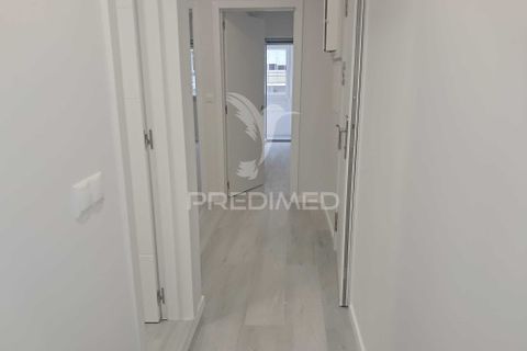 Lejlighed i Oeiras, Lisbon, Oeiras - € 475.000 | Ref: 054878 - foto 9