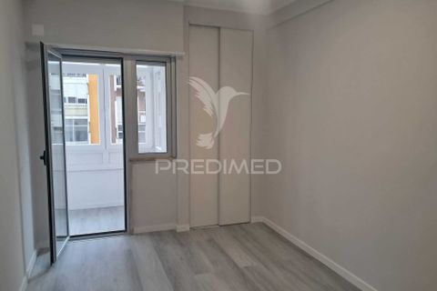 Lejlighed i Oeiras, Lisbon, Oeiras - € 475.000 | Ref: 054878 - foto 10