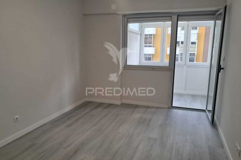 Lejlighed i Oeiras, Lisbon, Oeiras - € 475.000 | Ref: 054878 - foto 11