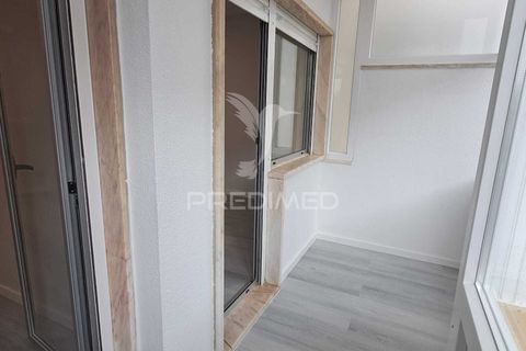 Lejlighed i Oeiras, Lisbon, Oeiras - € 475.000 | Ref: 054878 - foto 12