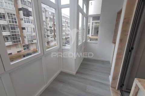 Lejlighed i Oeiras, Lisbon, Oeiras - € 475.000 | Ref: 054878 - foto 13