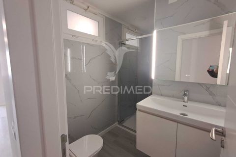 Lejlighed i Oeiras, Lisbon, Oeiras - € 475.000 | Ref: 054878 - foto 14