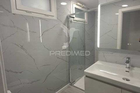 Lejlighed i Oeiras, Lisbon, Oeiras - € 475.000 | Ref: 054878 - foto 15