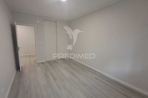 Lejlighed i Oeiras, Lisbon, Oeiras - € 475.000 | Ref: 054878 - foto 16