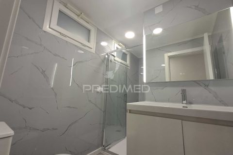 Lejlighed i Oeiras, Lisbon, Oeiras - € 475.000 | Ref: 054878 - foto 17