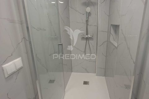 Lejlighed i Oeiras, Lisbon, Oeiras - € 475.000 | Ref: 054878 - foto 18