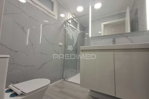Lejlighed i Oeiras, Lisbon, Oeiras - € 475.000 | Ref: 054878 - foto 19