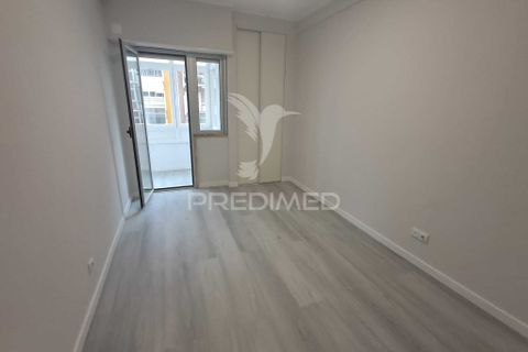 Lejlighed i Oeiras, Lisbon, Oeiras - € 475.000 | Ref: 054878 - foto 20