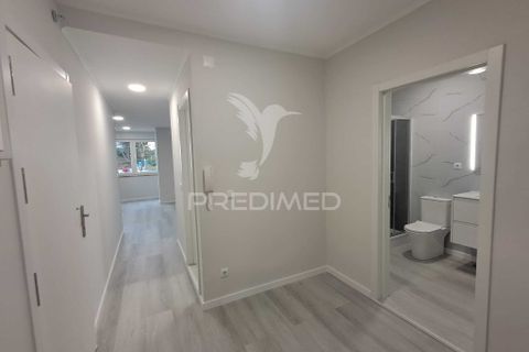 Lejlighed i Oeiras, Lisbon, Oeiras - € 475.000 | Ref: 054878 - foto 21