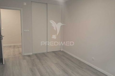 Lejlighed i Oeiras, Lisbon, Oeiras - € 475.000 | Ref: 054878 - foto 22