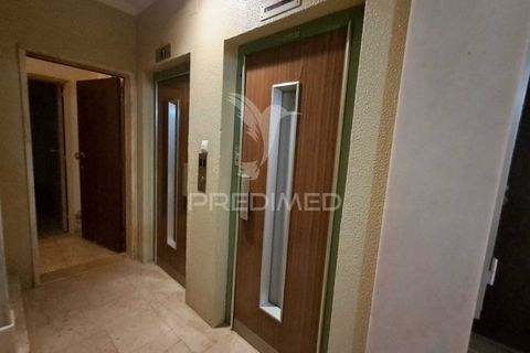Lejlighed i Oeiras, Lisbon, Oeiras - € 475.000 | Ref: 054878 - foto 23