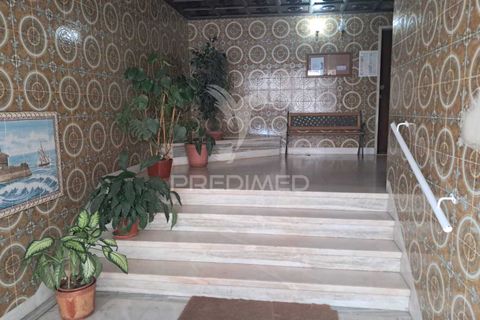 Lejlighed i Oeiras, Lisbon, Oeiras - € 475.000 | Ref: 054878 - foto 24