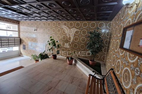 Lejlighed i Oeiras, Lisbon, Oeiras - € 475.000 | Ref: 054878 - foto 25