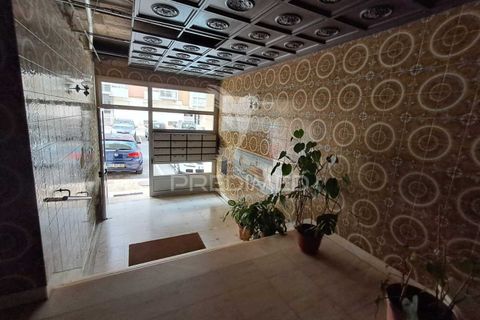 Lejlighed i Oeiras, Lisbon, Oeiras - € 475.000 | Ref: 054878 - foto 26
