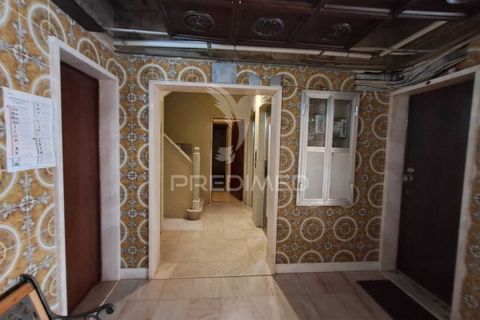 Lejlighed i Oeiras, Lisbon, Oeiras - € 475.000 | Ref: 054878 - foto 27