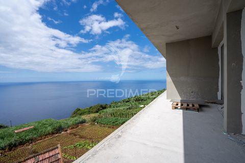 Byhus i Ponta do Sol, Madeira, Ponta do Sol - € 1.300.000 | Ref: 054904 - foto 3