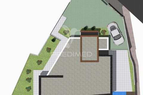 Byhus i Ponta do Sol, Madeira, Ponta do Sol - € 1.300.000 | Ref: 054904 - foto 4