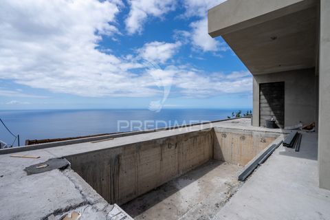 Byhus i Ponta do Sol, Madeira, Ponta do Sol - € 1.300.000 | Ref: 054904 - foto 6