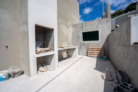 Byhus i Ponta do Sol, Madeira, Ponta do Sol - € 1.300.000 | Ref: 054904 - foto 10