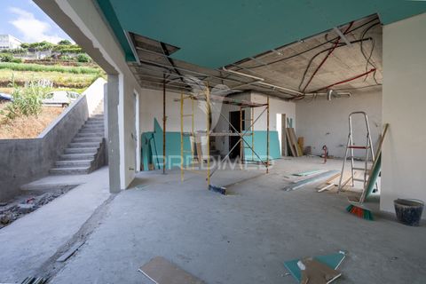 Byhus i Ponta do Sol, Madeira, Ponta do Sol - € 1.300.000 | Ref: 054904 - foto 11