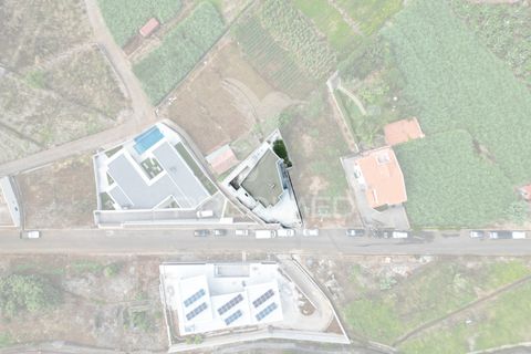 Byhus i Ponta do Sol, Madeira, Ponta do Sol - € 1.300.000 | Ref: 054904 - foto 13