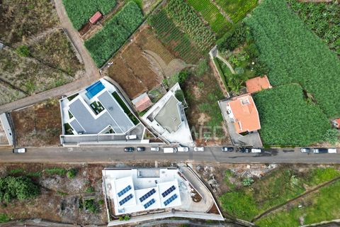 Byhus i Ponta do Sol, Madeira, Ponta do Sol - € 1.300.000 | Ref: 054904 - foto 14