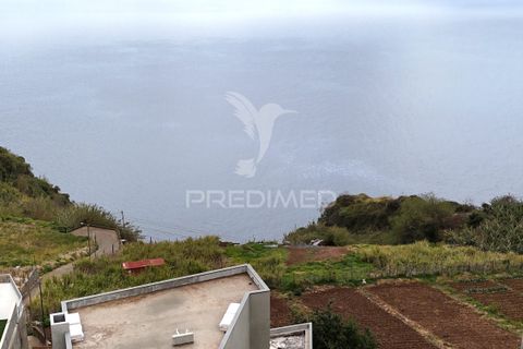 Byhus i Ponta do Sol, Madeira, Ponta do Sol - € 1.300.000 | Ref: 054904 - foto 15