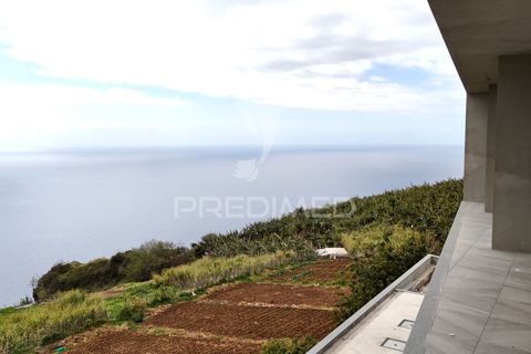 Byhus i Ponta do Sol, Madeira, Ponta do Sol - € 1.300.000 | Ref: 054904 - foto 17