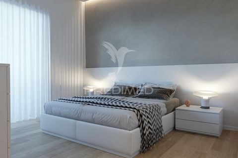 Lejlighed i Aveiro, Aveiro, Aveiro - € 440.000 | Ref: 054937 - foto 5