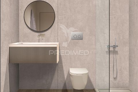 Lejlighed i Aveiro, Aveiro, Aveiro - € 440.000 | Ref: 054937 - foto 8