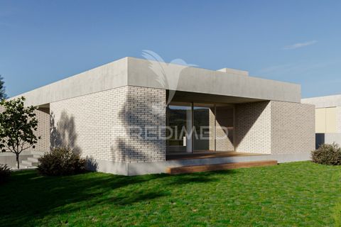 Byhus i Aveiro, Aveiro, Aveiro - € 780.000 | Ref: 055008 - foto 1