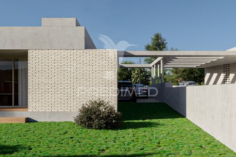 Byhus i Aveiro, Aveiro, Aveiro - € 780.000 | Ref: 055008 - foto 2