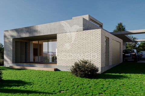 Byhus i Aveiro, Aveiro, Aveiro - € 780.000 | Ref: 055008 - foto 3