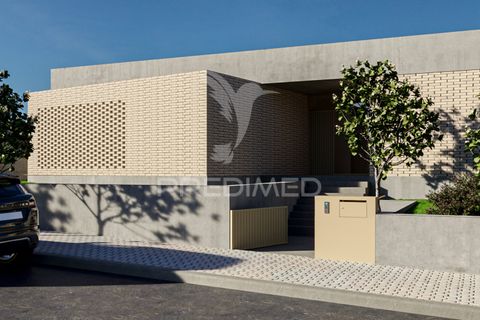 Byhus i Aveiro, Aveiro, Aveiro - € 780.000 | Ref: 055008 - foto 4