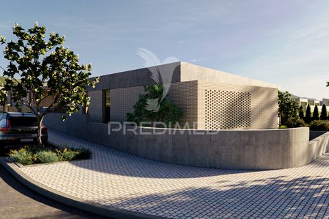 Byhus i Aveiro, Aveiro, Aveiro - € 780.000 | Ref: 055008 - foto 5