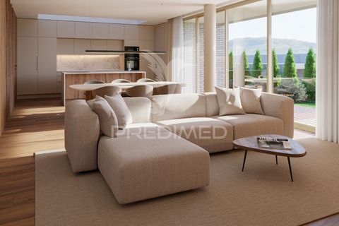 Byhus i Aveiro, Aveiro, Aveiro - € 780.000 | Ref: 055008 - foto 6