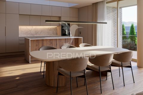Byhus i Aveiro, Aveiro, Aveiro - € 780.000 | Ref: 055008 - foto 7