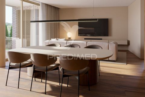 Byhus i Aveiro, Aveiro, Aveiro - € 780.000 | Ref: 055008 - foto 8