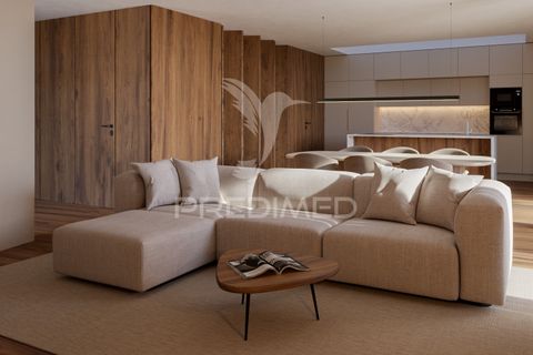 Byhus i Aveiro, Aveiro, Aveiro - € 780.000 | Ref: 055008 - foto 9