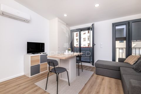 Lejlighed i Braga, Braga, Braga - € 187.500 | Ref: 055102 - foto 2