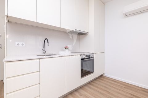 Lejlighed i Braga, Braga, Braga - € 187.500 | Ref: 055102 - foto 3