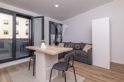 Lejlighed i Braga, Braga, Braga - € 187.500 | Ref: 055102 - foto 5