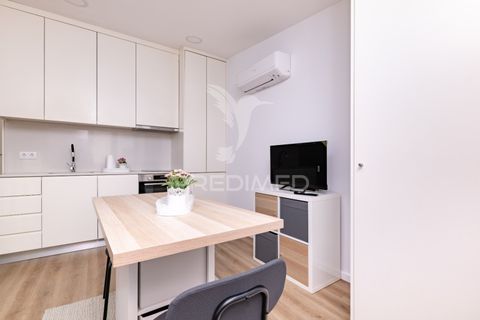 Lejlighed i Braga, Braga, Braga - € 187.500 | Ref: 055102 - foto 6