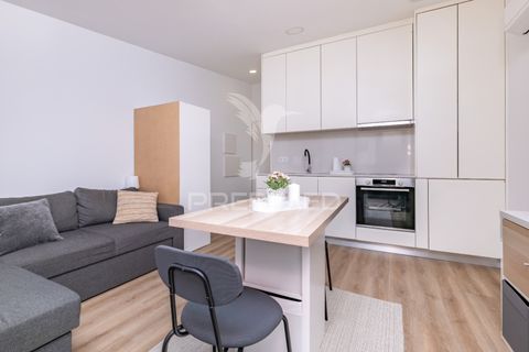 Lejlighed i Braga, Braga, Braga - € 187.500 | Ref: 055102 - foto 7