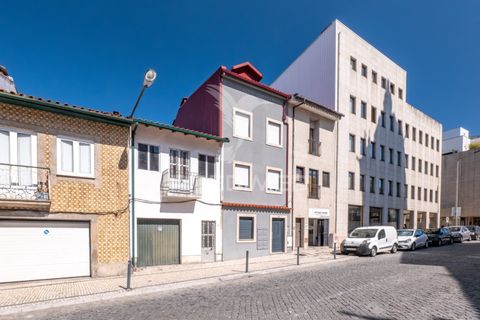 Lejlighed i Braga, Braga, Braga - € 187.500 | Ref: 055102 - foto 8