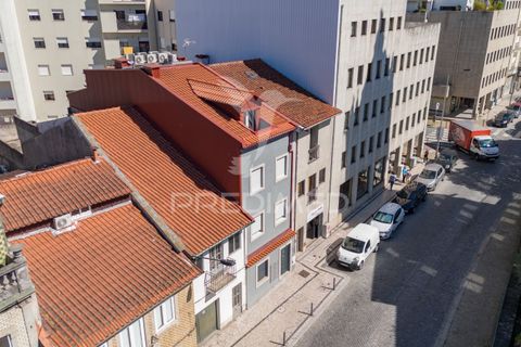 Lejlighed i Braga, Braga, Braga - € 187.500 | Ref: 055102 - foto 9