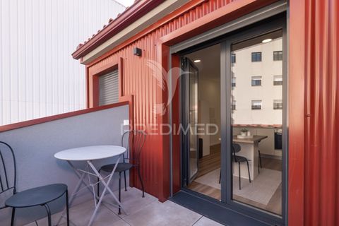 Lejlighed i Braga, Braga, Braga - € 187.500 | Ref: 055102 - foto 10