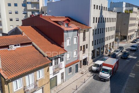Lejlighed i Braga, Braga, Braga - € 187.500 | Ref: 055102 - foto 11