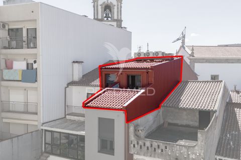 Lejlighed i Braga, Braga, Braga - € 187.500 | Ref: 055102 - foto 12