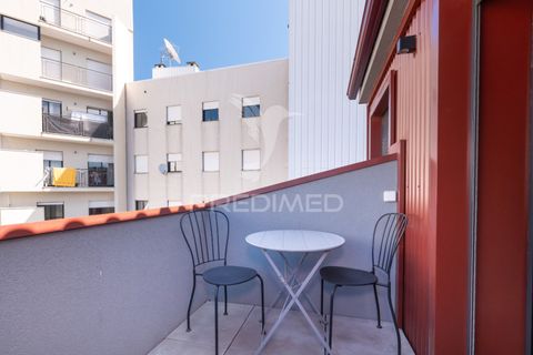 Lejlighed i Braga, Braga, Braga - € 187.500 | Ref: 055102 - foto 13